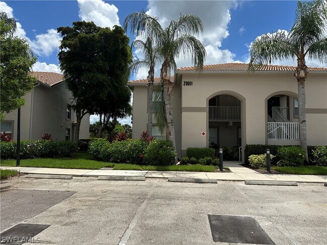 Photo - 20001 Barletta Ln Unidad 2015