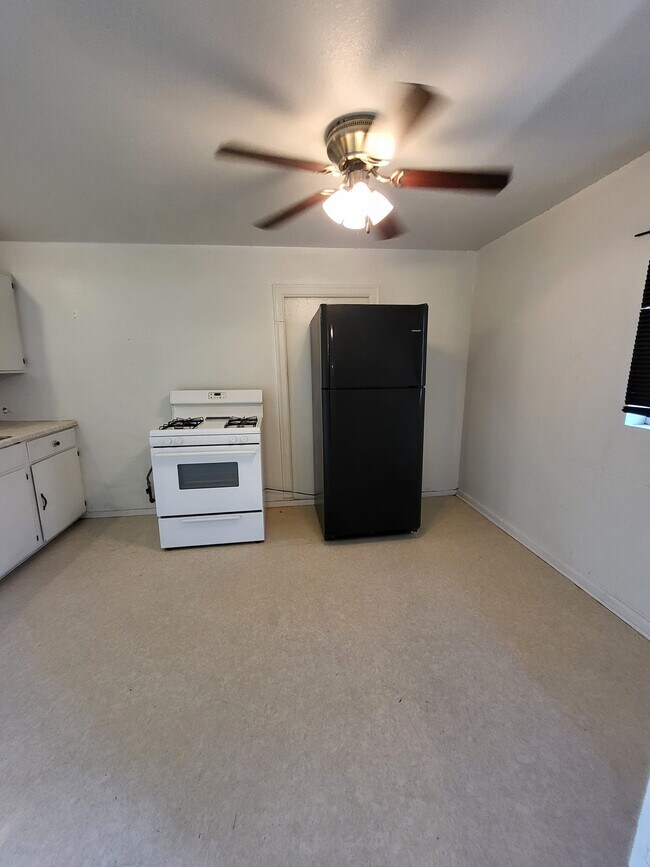 Photo - 1008 Runnels St Unit A