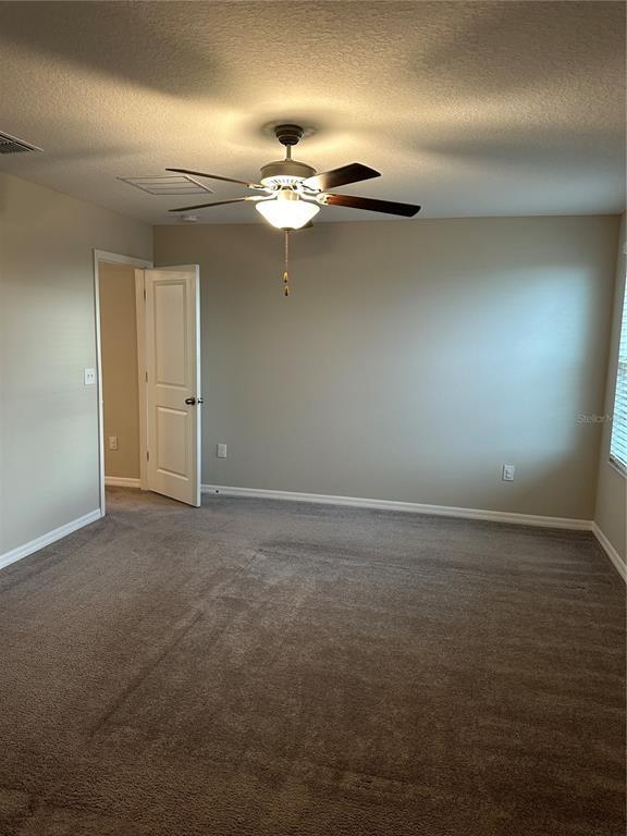 Photo - 5254 White Chicory Dr