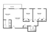 PP-2-BR-copy (1)