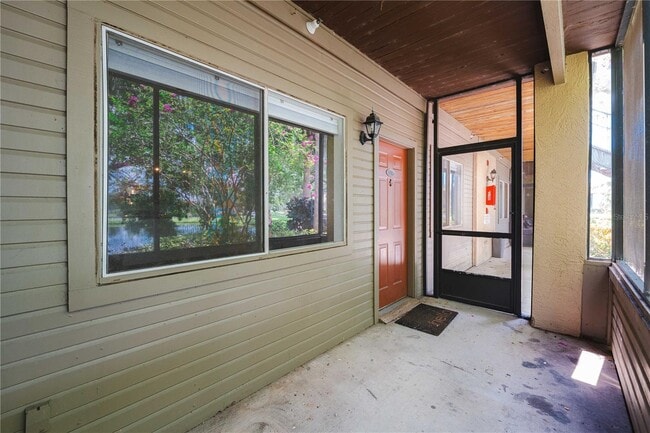 Photo - 10263 Gandy Blvd N Unit 2045