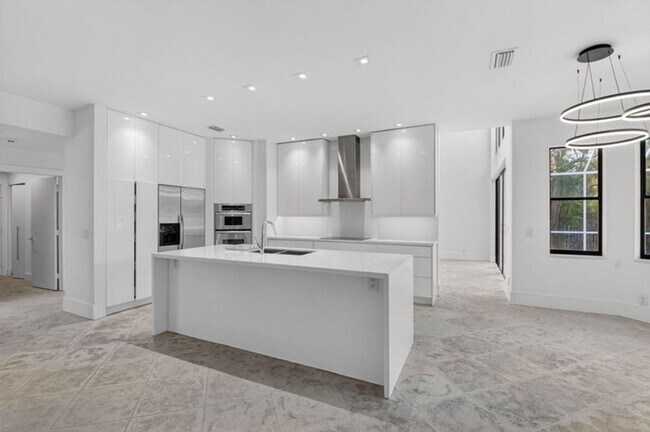 Photo - 11119 Blue Coral Dr