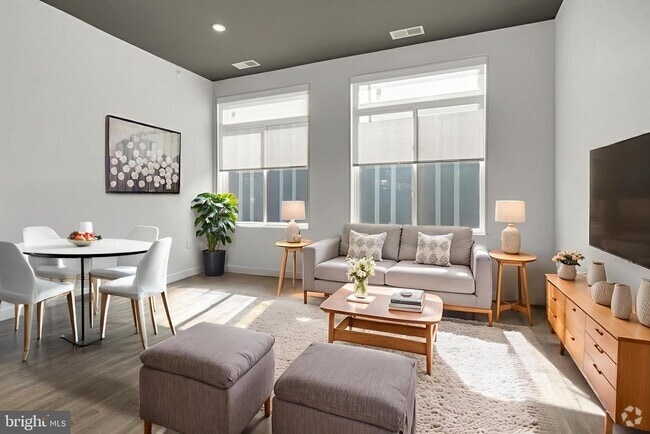 Building Photo - 525 N 41st St Unit 303 Rental