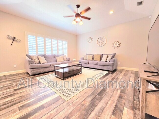 Photo - 2506 Dorothy Ave