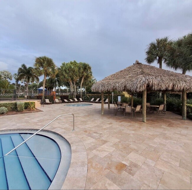 Photo - 12149 Quilting Ln