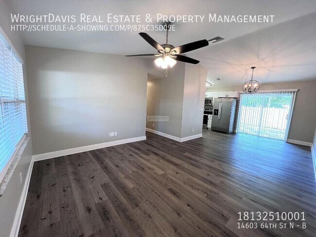 Photo - 14603 64th St N Unit B
