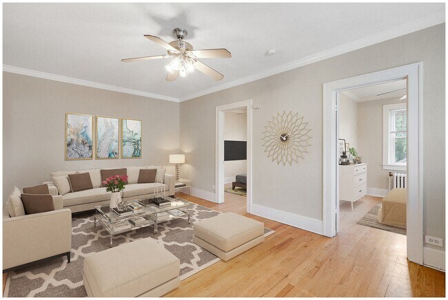 Photo - 1035 Pearl Street