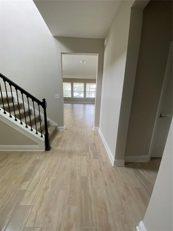 Photo - 1461 Terra Verde Way