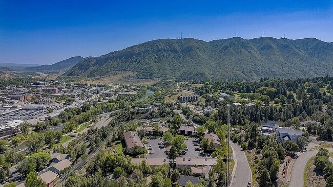 Photo - 1212 Avenida Del Sol Unit 612