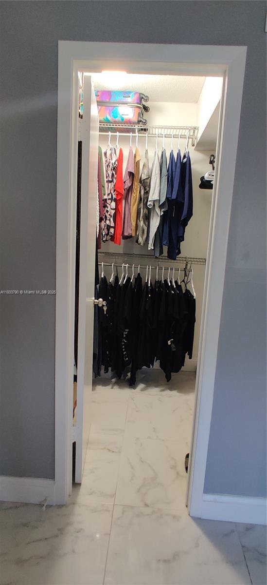 Photo - 2861 NW 47th Terrace Unit 201A