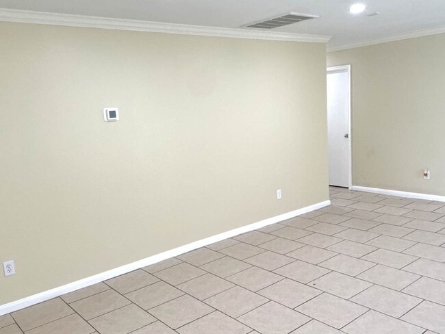 Photo - 22114 Orchard Dale Dr