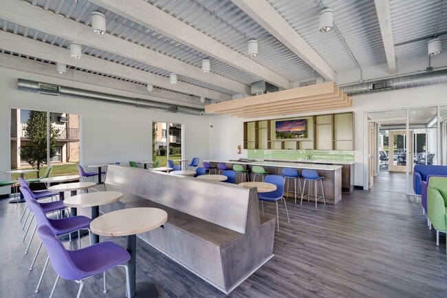 Photo - Sumter Green Apartments