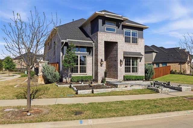 Photo - 3201 Casablanca St