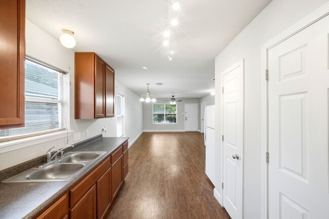 Photo - 11723 Greenmesa Dr