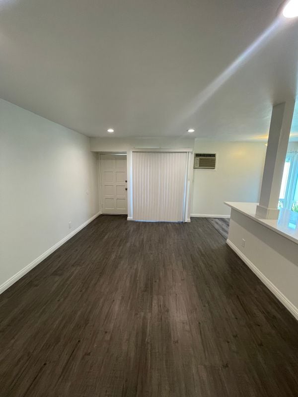 Photo - 278 E Washington Blvd