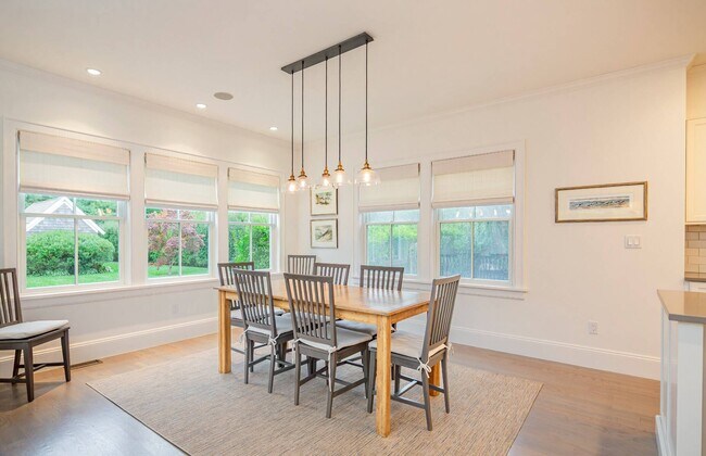 Photo - 23 Gansett Ln