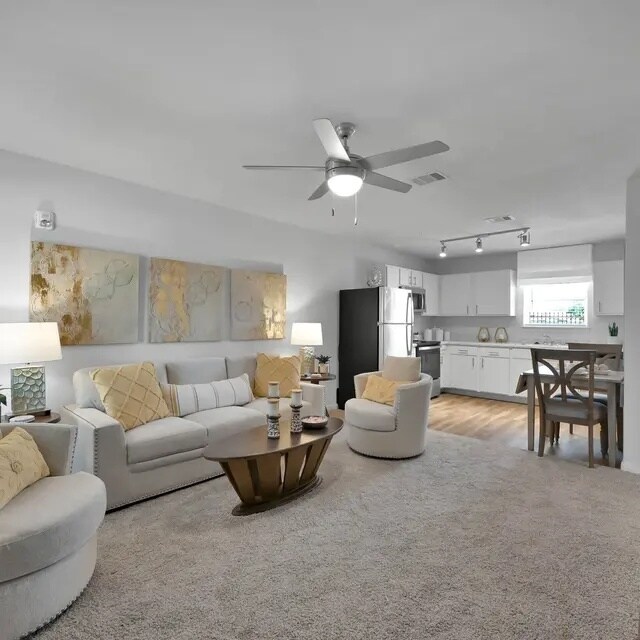 Photo - Relax & Thrive | 1-Bed in a Vibrant Commun... Unidad EKH1