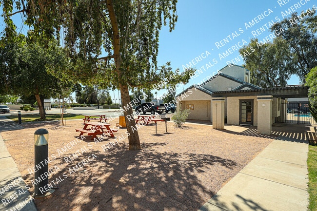 Photo - 3716 E University Dr Unit 2035