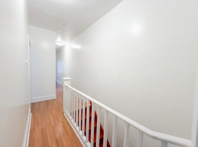 Photo - 1334 N 60th St Unit 2