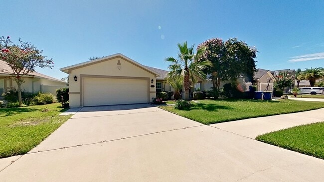 Photo - 12275 Deersong Dr