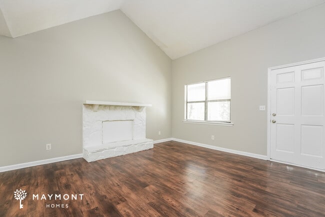 Photo - 5205 Birdlake Dr NW