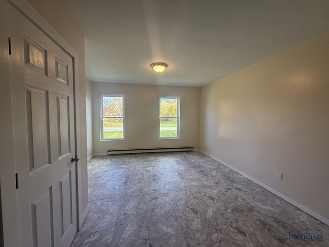 Photo - 2835 NY-12B Unit 3