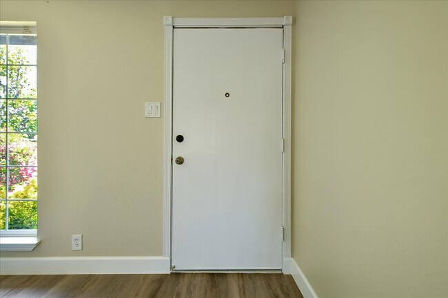 Photo - Wow! What a Great Home! Available Soon!