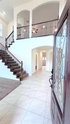 Photo - 10020 Kemah Pl