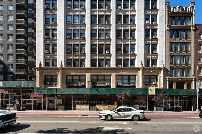 Photo - The Chelsea Mews