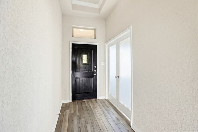 Photo - Luxury Semi-Custom Built Home in Stevens Ranch