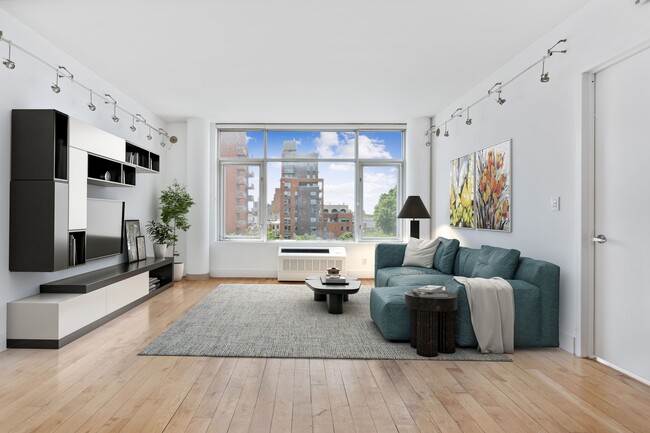Photo - 251 7th St Rental