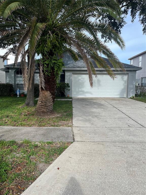 Photo - 2930 Shannon Cir