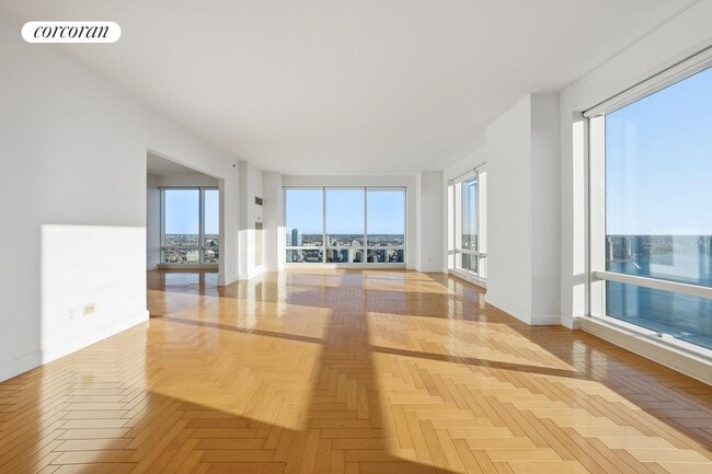 Photo - 845 United Nations Plaza