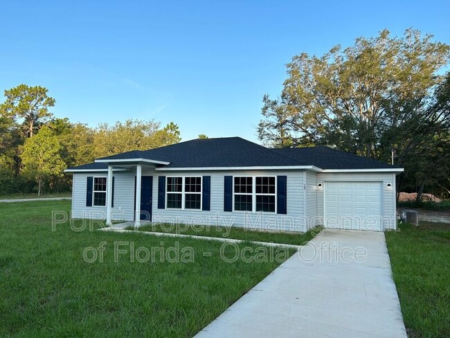 Photo - 10 Fisher Way Run Rd Casa
