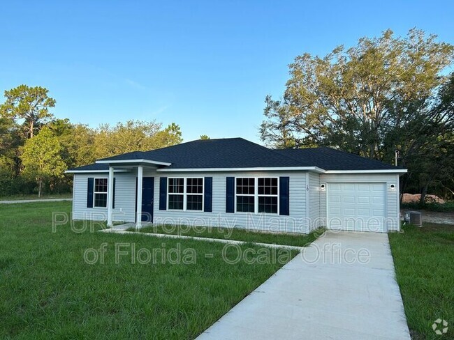 Building Photo - 10 Fisher Way Run Rd Rental