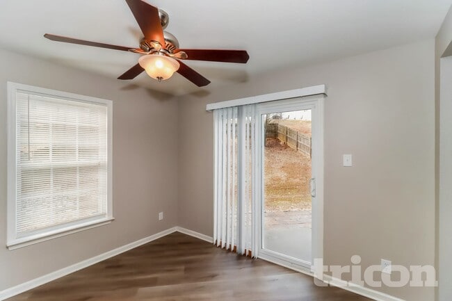 Photo - 1405 Matthew Allen Cir