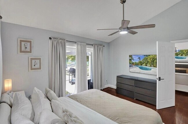 Photo - 502 Rambling Dr Cir Unit #2