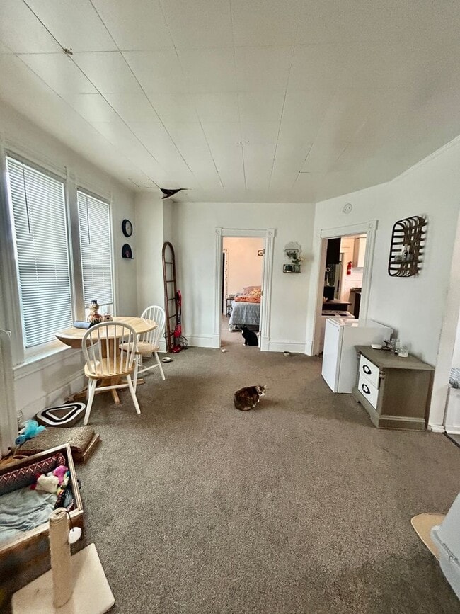 Photo - 6209 Raleigh St Unit 6209 Raleigh St - #3