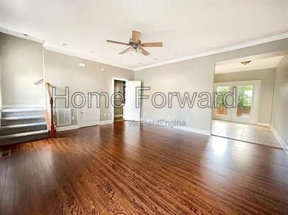 1155 Unity Dr