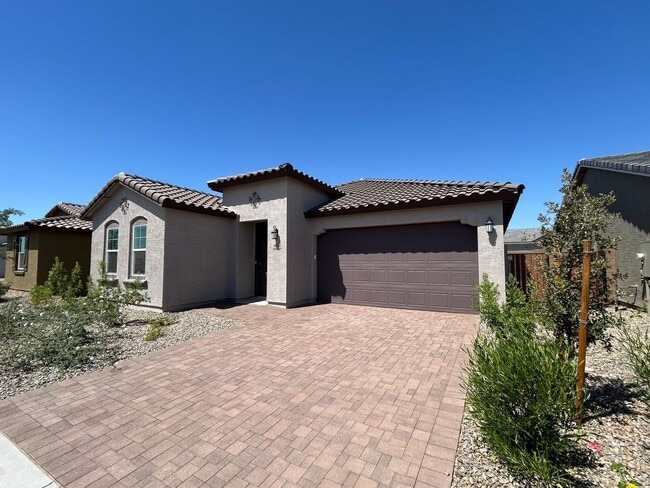 Photo - 5974 N 192nd Dr