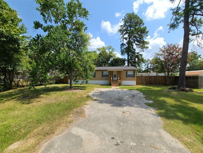 Photo - 5414 Five Oaks Dr