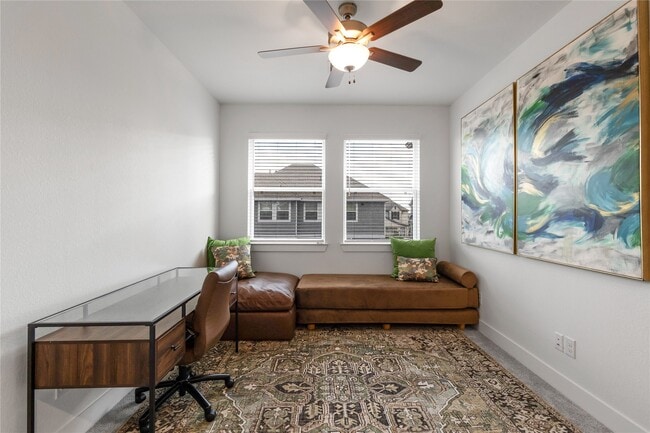 Building Photo - 21111 Rio San Jose Ct