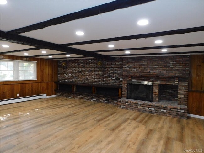 Photo - 36 Wedgewood Dr