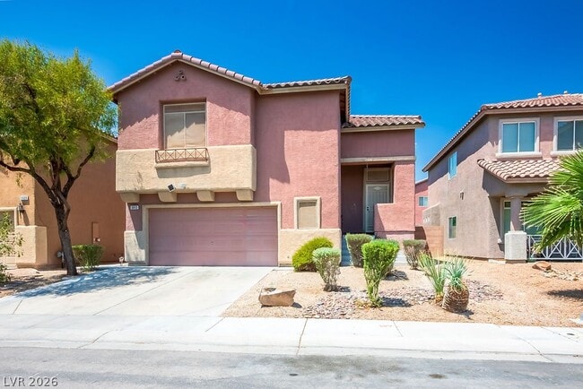 5913 Running Horse Dr