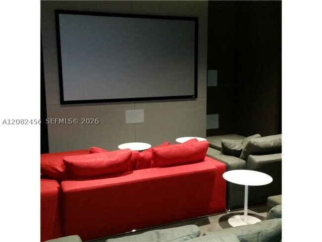 Photo - 1100 S Miami Ave Unit 2406
