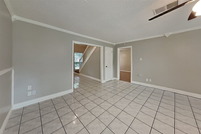 Photo - 3238 Three Pines Dr