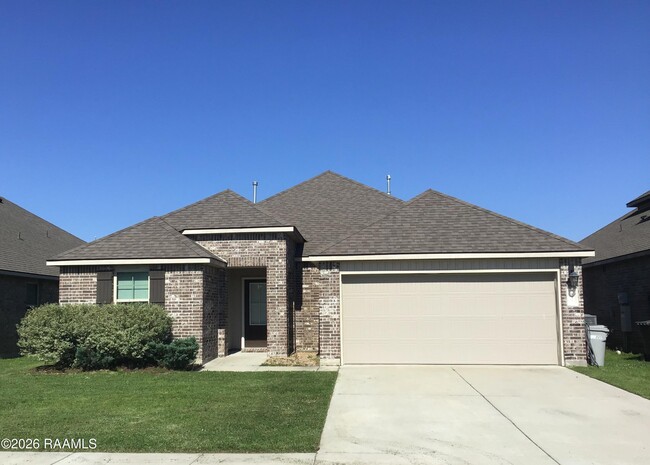 Building Photo - 111 Abbeywood Ct