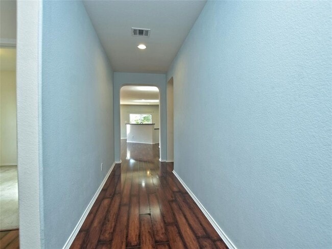 Photo - 2717 Claremont Ct
