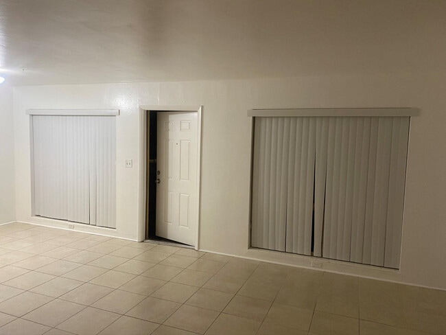 Photo - 4328 SW 6th St Unit 206