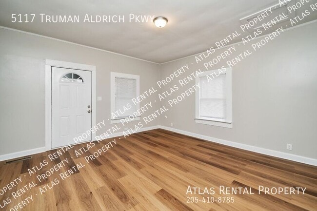 Photo - 5117 Truman Aldrich Pkwy